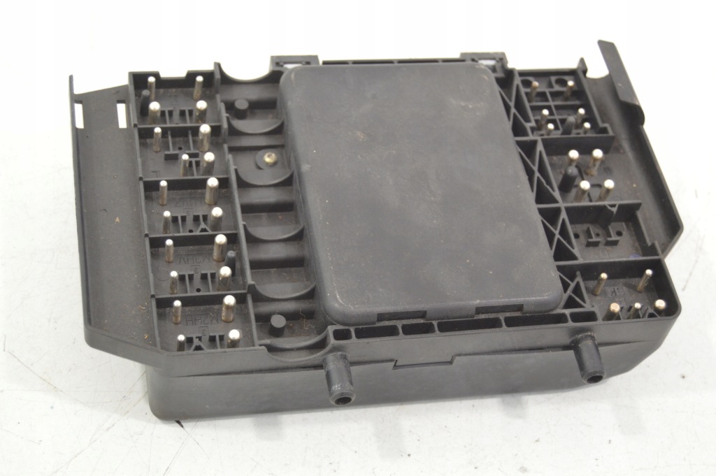 Модуль сиденье po lift mercedes r129 sl 1298203526 Доставка