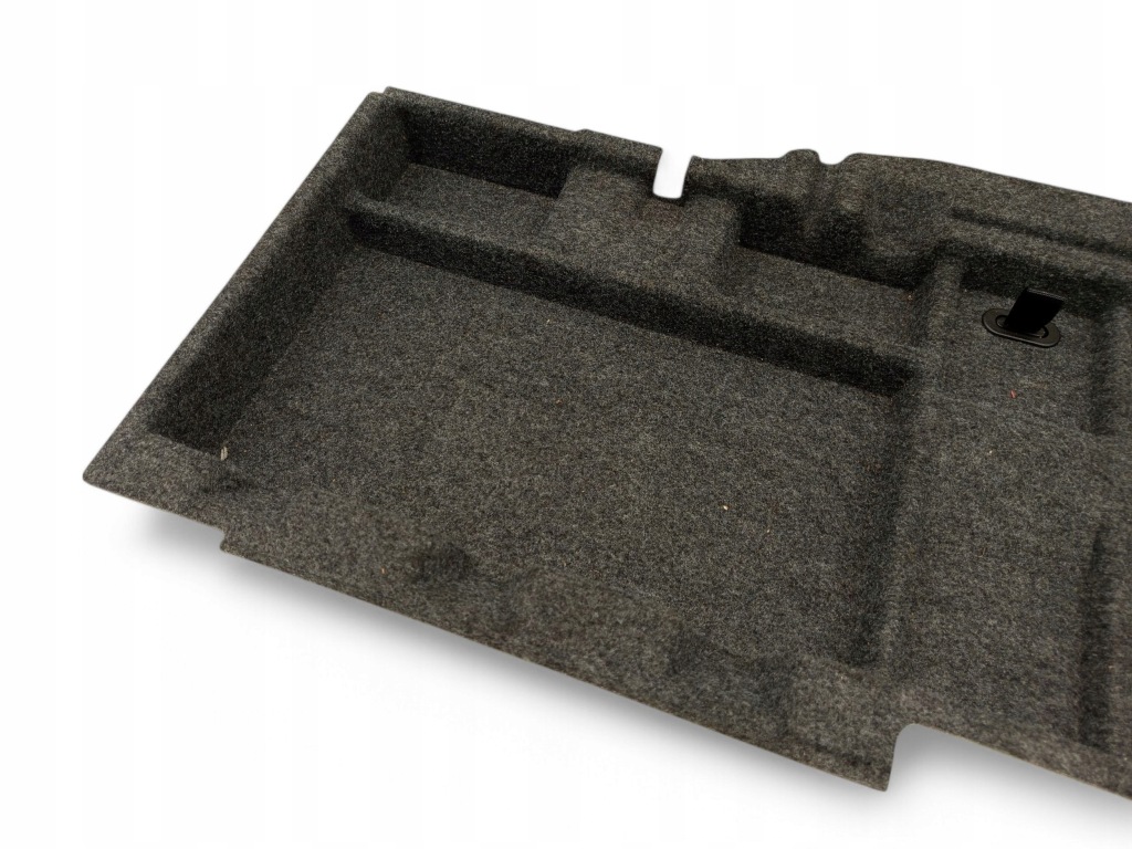 фото №5, Mercedes-benz gl x166 бардачки, полка