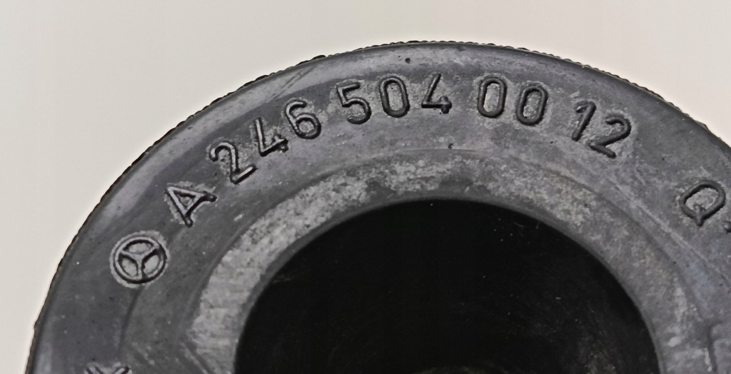 Підкладка радіатора infiniti q30 qx30 mercedes cla w117 b w247 a w176 w156 Київ