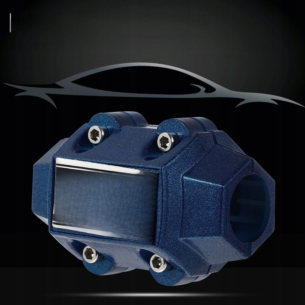 фото №7, Ekonomizer топлива магнитный do автомобиля poprawa spalania