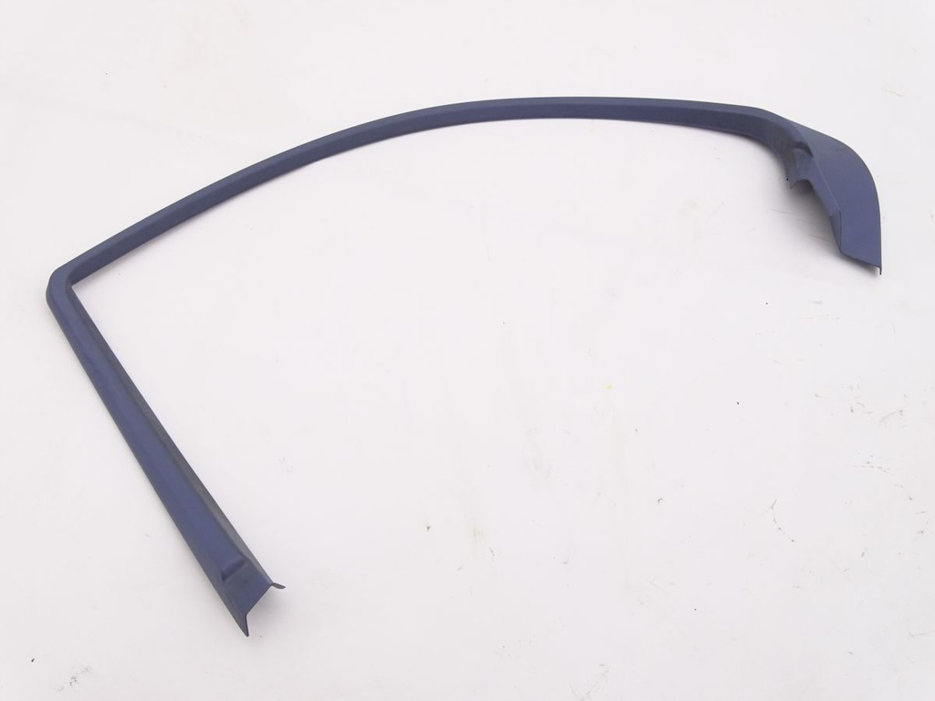 фото №1, Mercedes c-klasa w203 рамка двері правий задня sedan