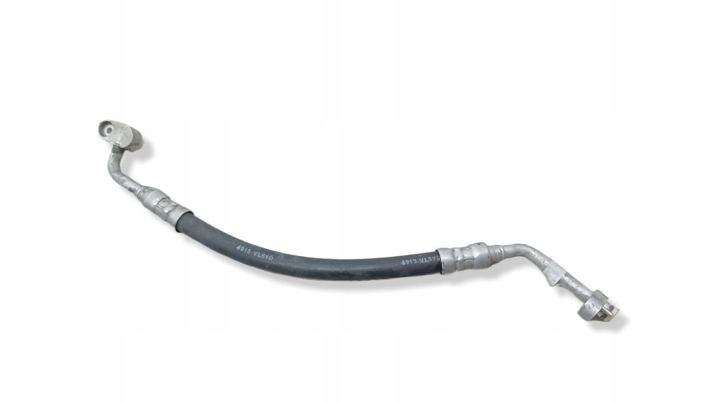 Купити Bmw x3 f25 2.0i 10-14r шланг патрубок кондиціонера 9228235