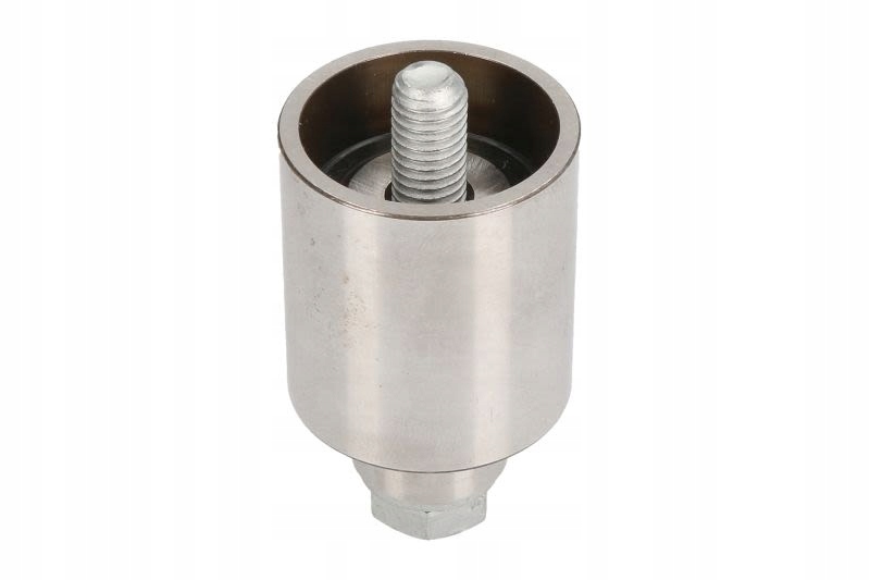 фото №11, Ролик напрямна subaru ina 532083310