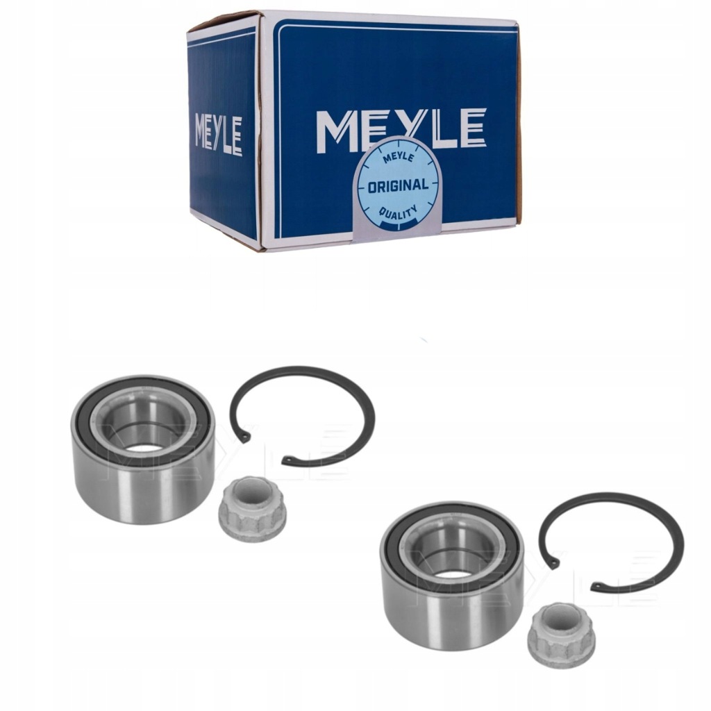 фото №1, Подшипник колеса задняя mercedes gle w166 c292 gls x166 gle x166 ml w166