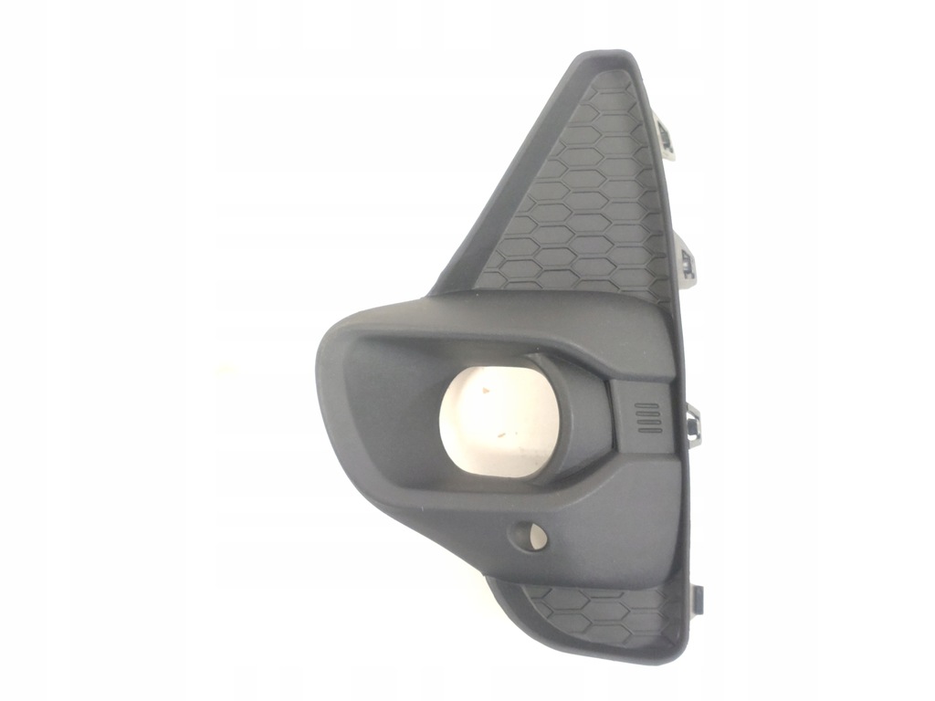 фото №1, Решётка противотуманной фары левая opel corsa f 2019- 23