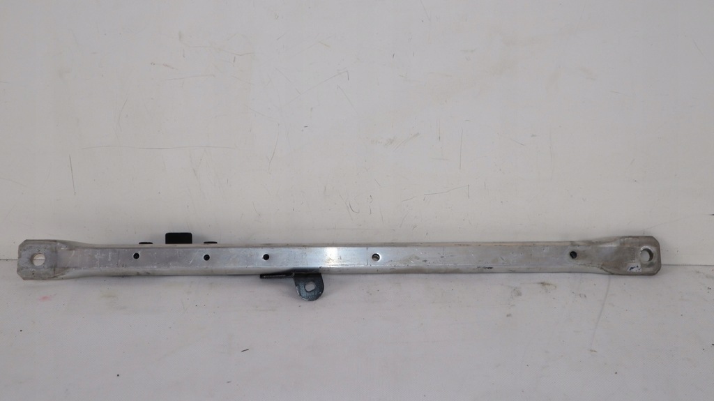 фото №4, Alfa romeo giulia распорка соединитель кронштейн правый