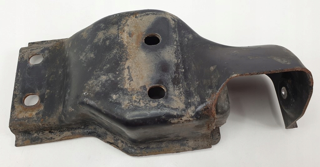 фото №1, Кронштейн кронштейн alfa romeo 159 2.4 jtd