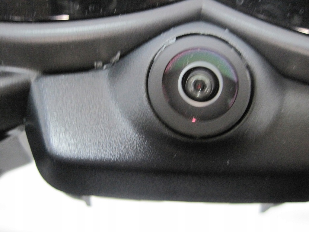 фото №8, Бампер audi q3 83a s-line 4 pdc 24r камера перед передній