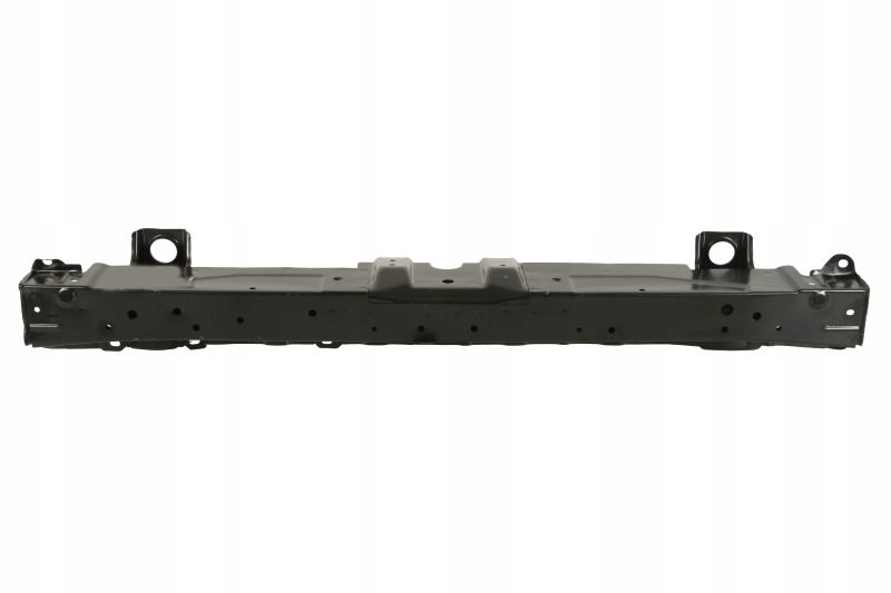 фото №1, Pas передний средний mitsubishi outlander 2015-