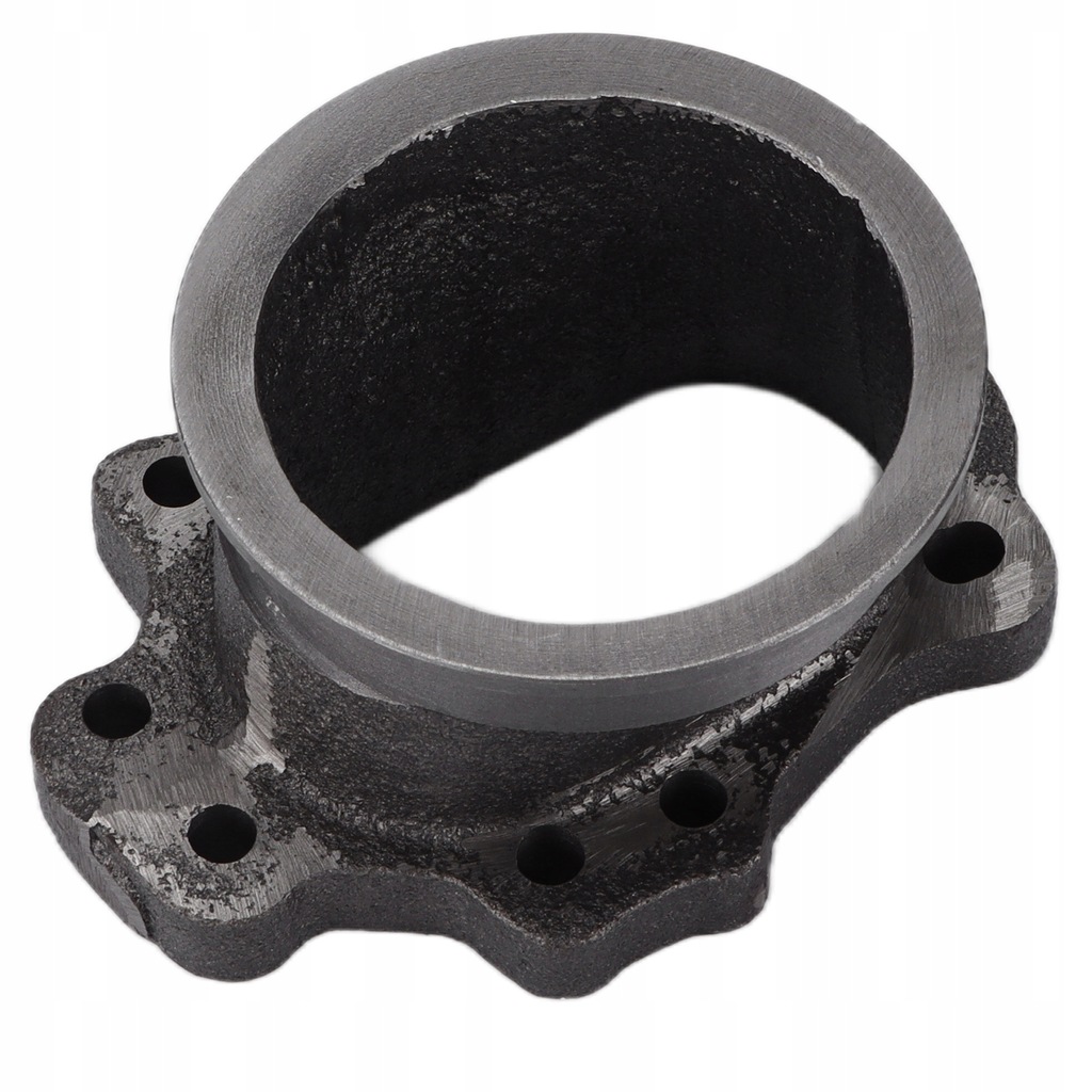 фото №11, Заменитель адаптер турбонагнетателя с 3-calowym