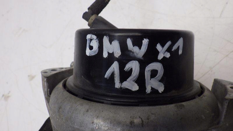 фото №7, Подушка двигуна bmw x1 e84 6773742