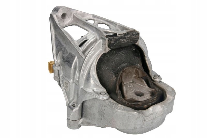 фото №5, Подушка двигуна febi 172228