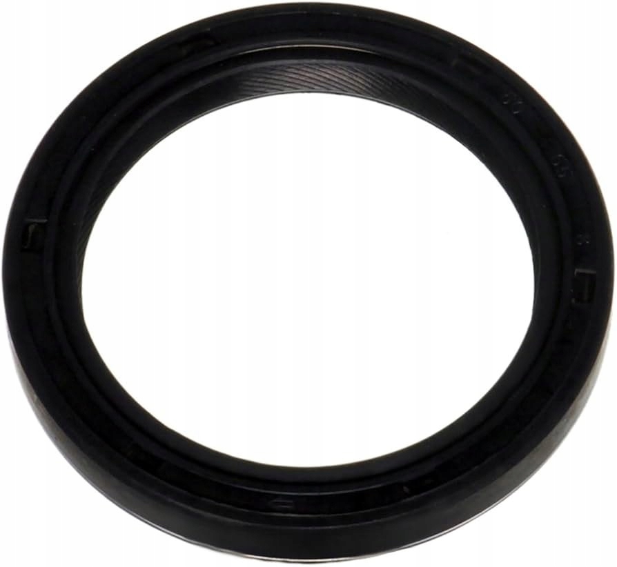 фото №1, Сальник 50x65x8r nissan / - 1304205e01