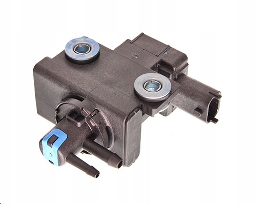 фото №1, Конвертер тиску opel astra, insignia 1,6 cdti 14-