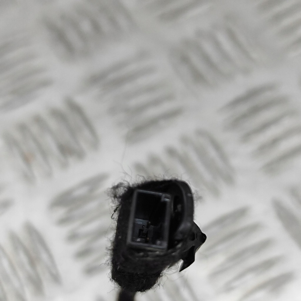 фото №5, Audi a5 2017 другая часть подвеска