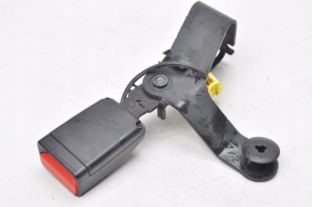 Купить Volvo xc60 ii клипса поперечина безопасности 32205740