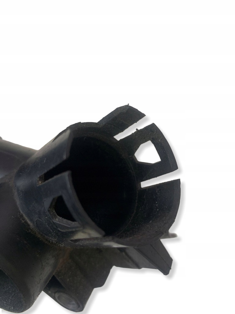 фото №5, Труба впускной турбины bmw 1 f20 f21 58650910