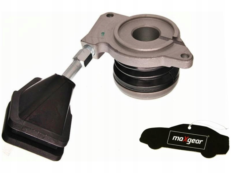 фото №1, Циліндр зчеплення renault safrane ii 1.9 2.4 97-00 +ароматизатор