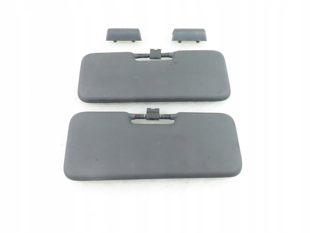 фото №1, Захист сонцезахисні opel astra h gtc 13235169