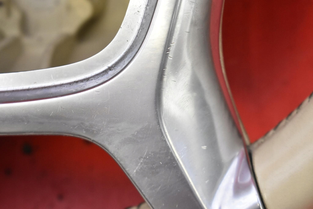 фото №14, Повітропровід шкіряний мультифункція p31271095 volvo xc60 1 i 08-13