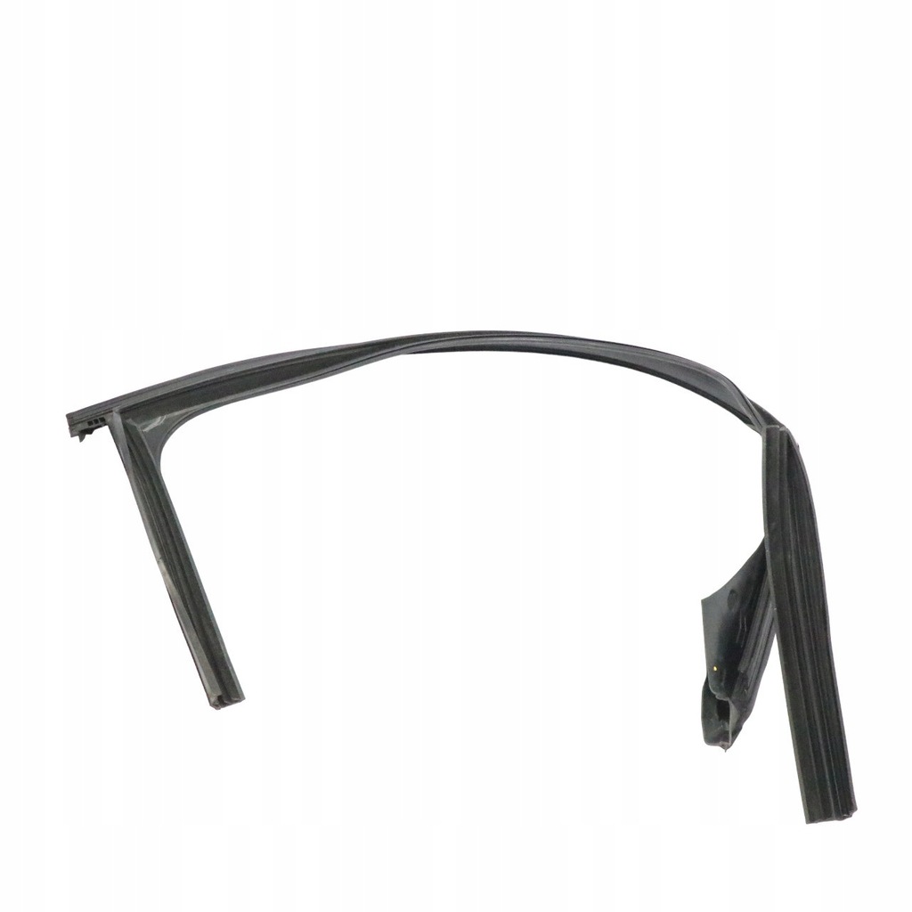 фото №12, Mercedes w213 прокладка дверь стекло правый перед a2137252800