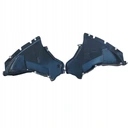 фото №9, Bmw 7 g11 g12 треугольник подкрылок m-pakiet левый правый