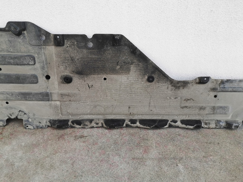 фото №7, Mercedes e klasa w214 a214 23- 2023- защита подвеска правая левая orginal