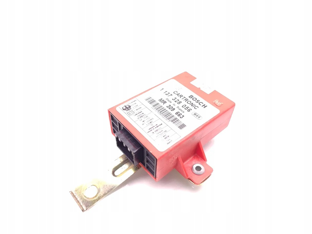 фото №1, Mitsubishi carisma інший модуль керуючий бензин