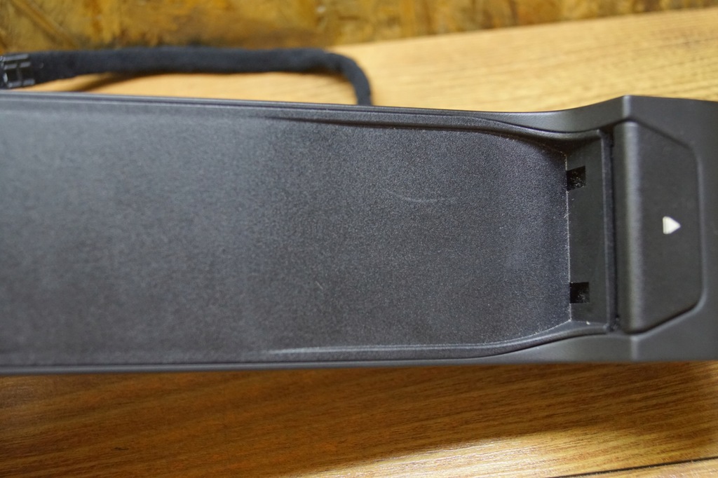 фото №6, Кронштейн кронштейн na телефон bmw x5 e70