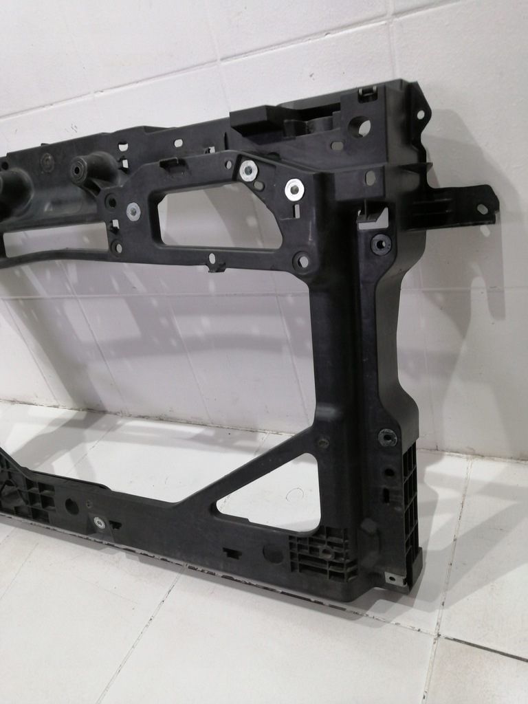 фото №8, Pas передний перед mazda cx3 cx-3 d09h-53110 hal 8647