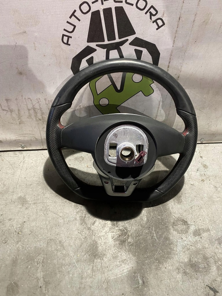 фото №12, Mercedes w176 amg повітропровід шкіра a0004603303