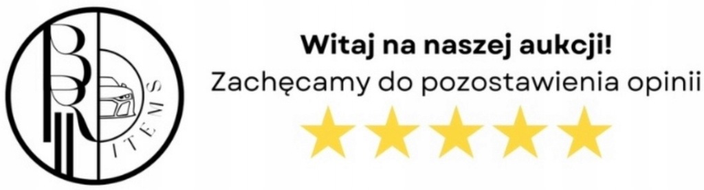 фото №4, Opel zafira a заглушка