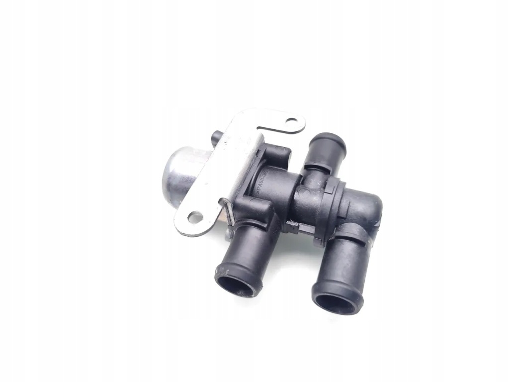 фото №6, Audi q4 насос циркуляції / циркуляція води 45 e-tron quattro двигун електричний