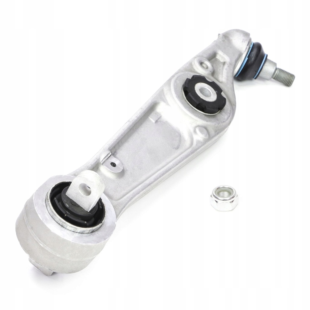 фото №2, Wahaczpray нижний с передний alfa romeo giulia