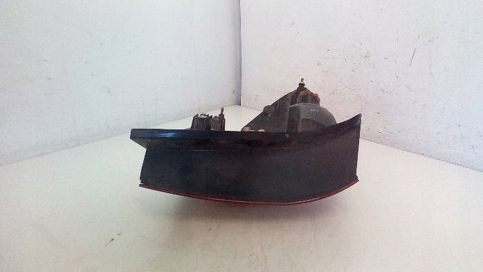 фото №3, Лампа правая задняя kia rio