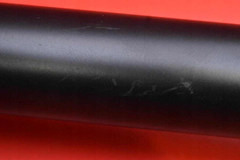 фото №9, Wał вал приводной 88 cm pa47 mazda mx5 mx-5 4 iv nd 2.0 184 km 18-24