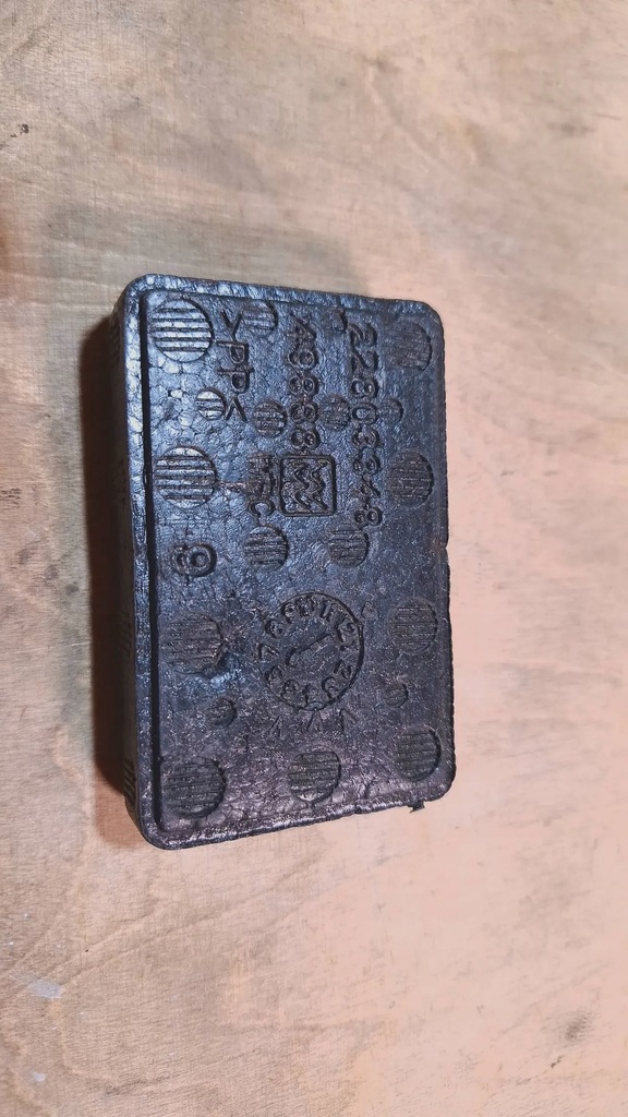 фото №1, Chevrolet corvette 2018 інше