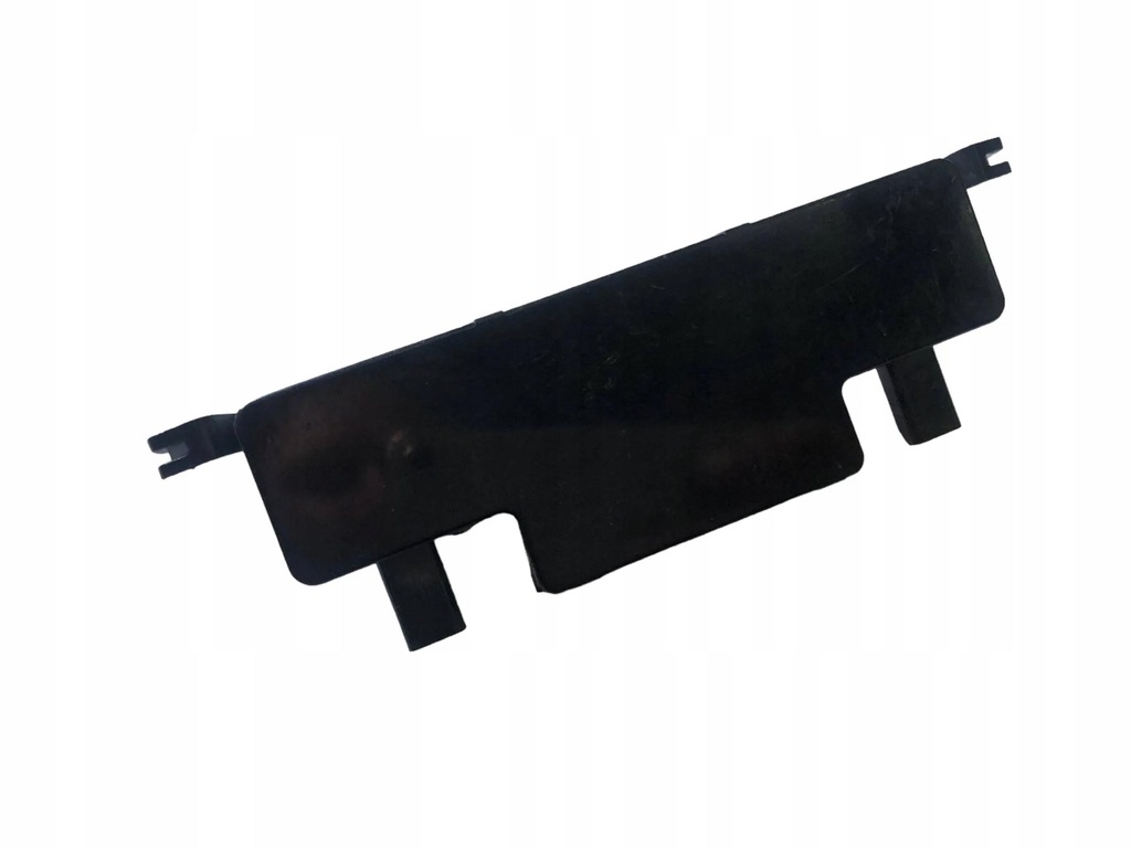 фото №1, Mercedes s w223 модуль блок керування a2239059603