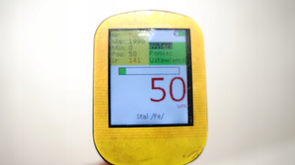 фото №6, Дверь правый перед mitsubishi outlander iii 12-15r u17b