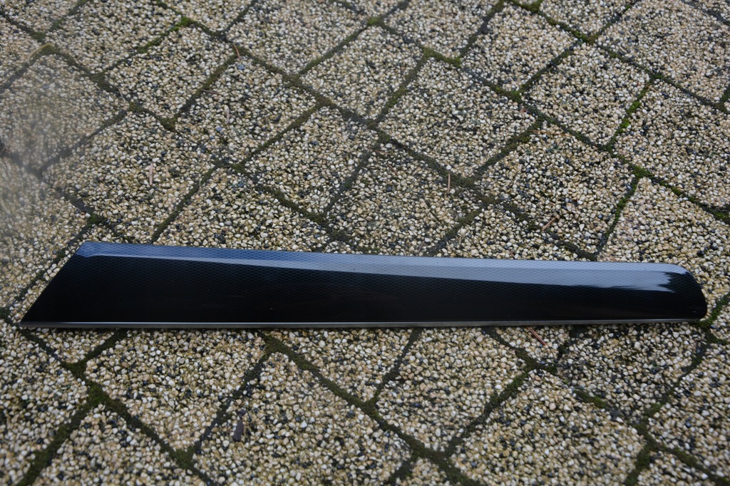 фото №6, Декоры vw jetta 5c6867440c 5c6867449c 5c7858415e