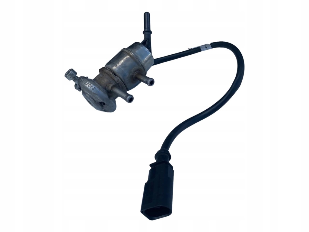 фото №1, 059131113e audi q7 4m инжектор adblue