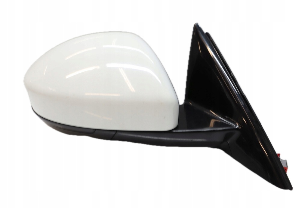 фото №1, Land rover range rover evoque 2014- 6 pin / кабели _ оригинал europa