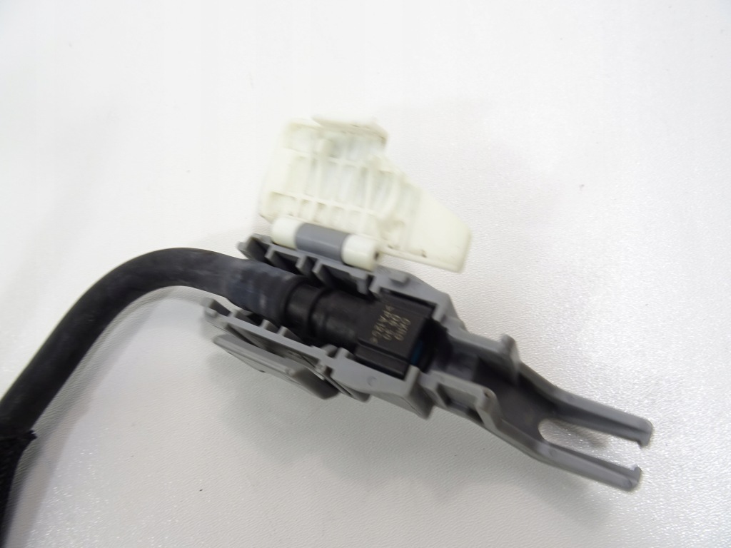 Lexus ux 250h 2.0 гібрид шланг пального 2018- Київ