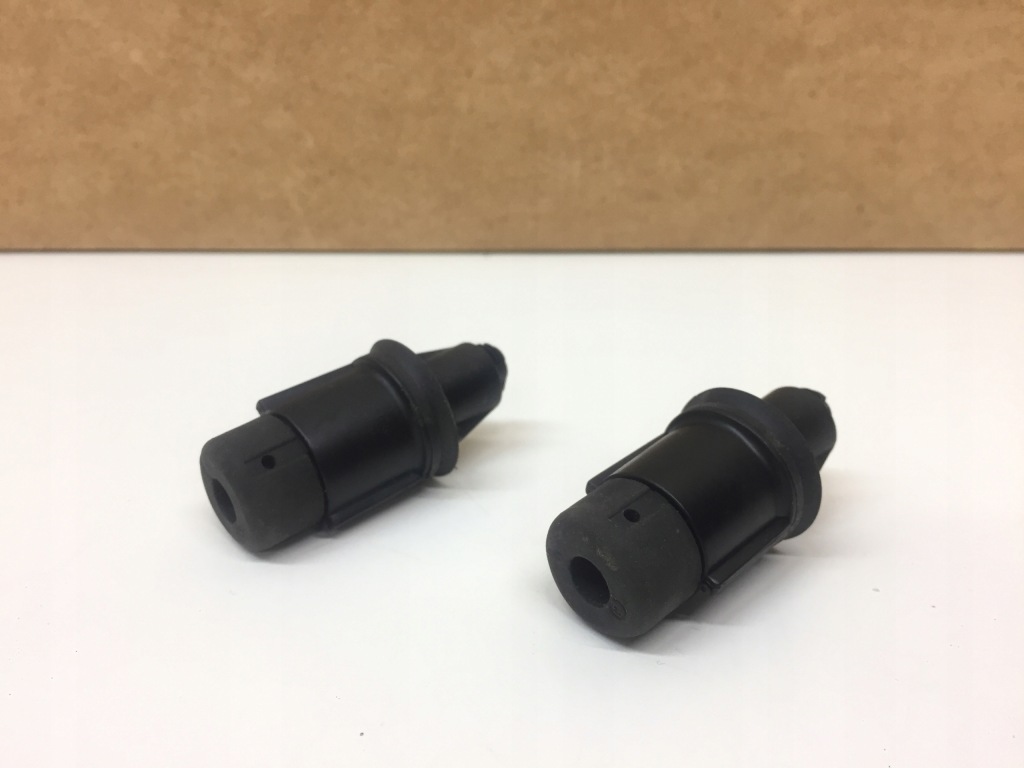 фото №1, Citroen ds9 ds 9 відбійник відбійник гумовий елемент стопор кришки багажника