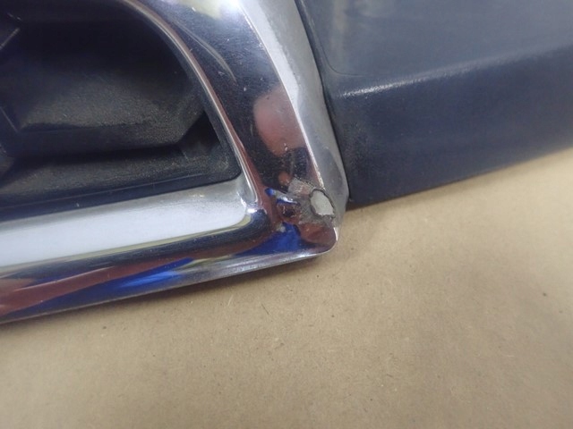 фото №9, Решётка радиатора решётка радиатора решётка радиатора chevrolet cruze 2009-2012r