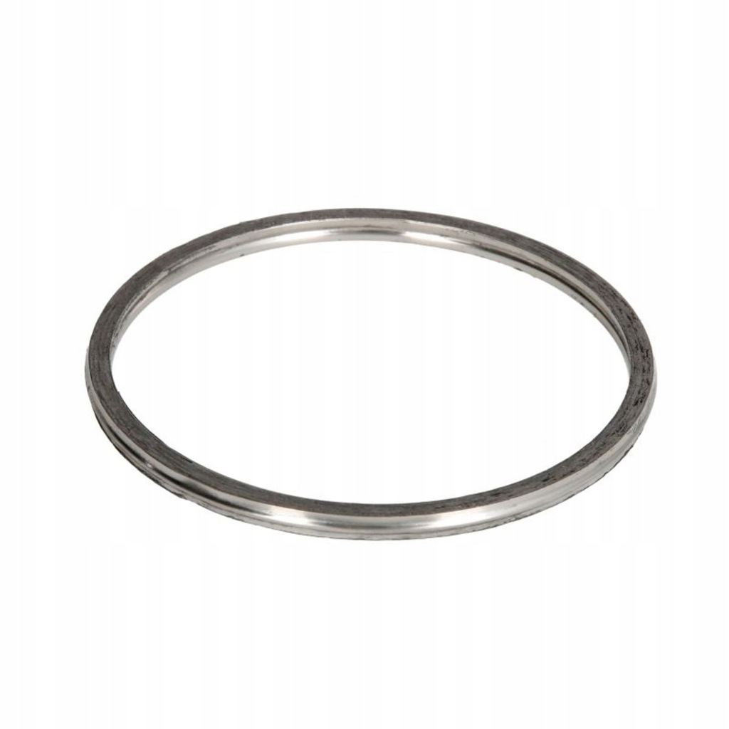 фото №1, Прокладка турбонагнітача elring 509.890