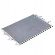 фото №1, Радиатор кондиционера jeep cherokee kl 2019-