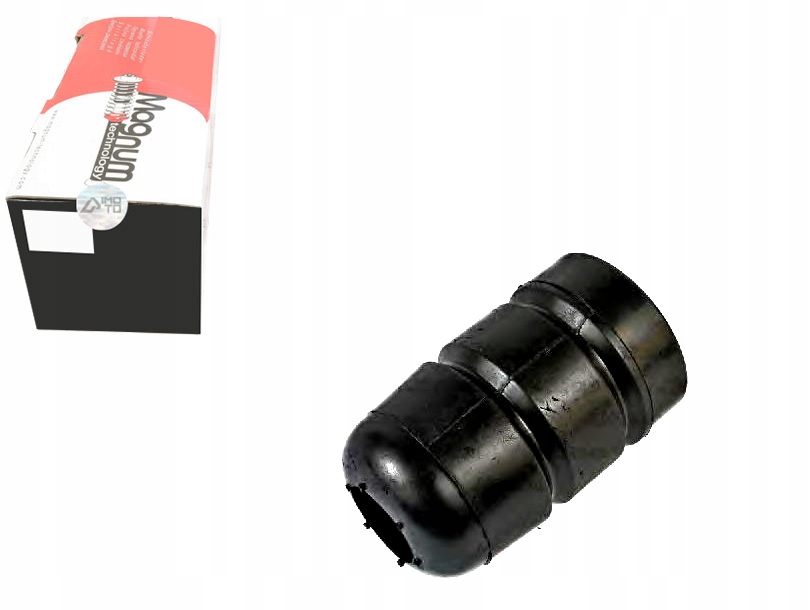 фото №1, Magnum технология a8f043mt набор защиты пылезащитный, амортизатор