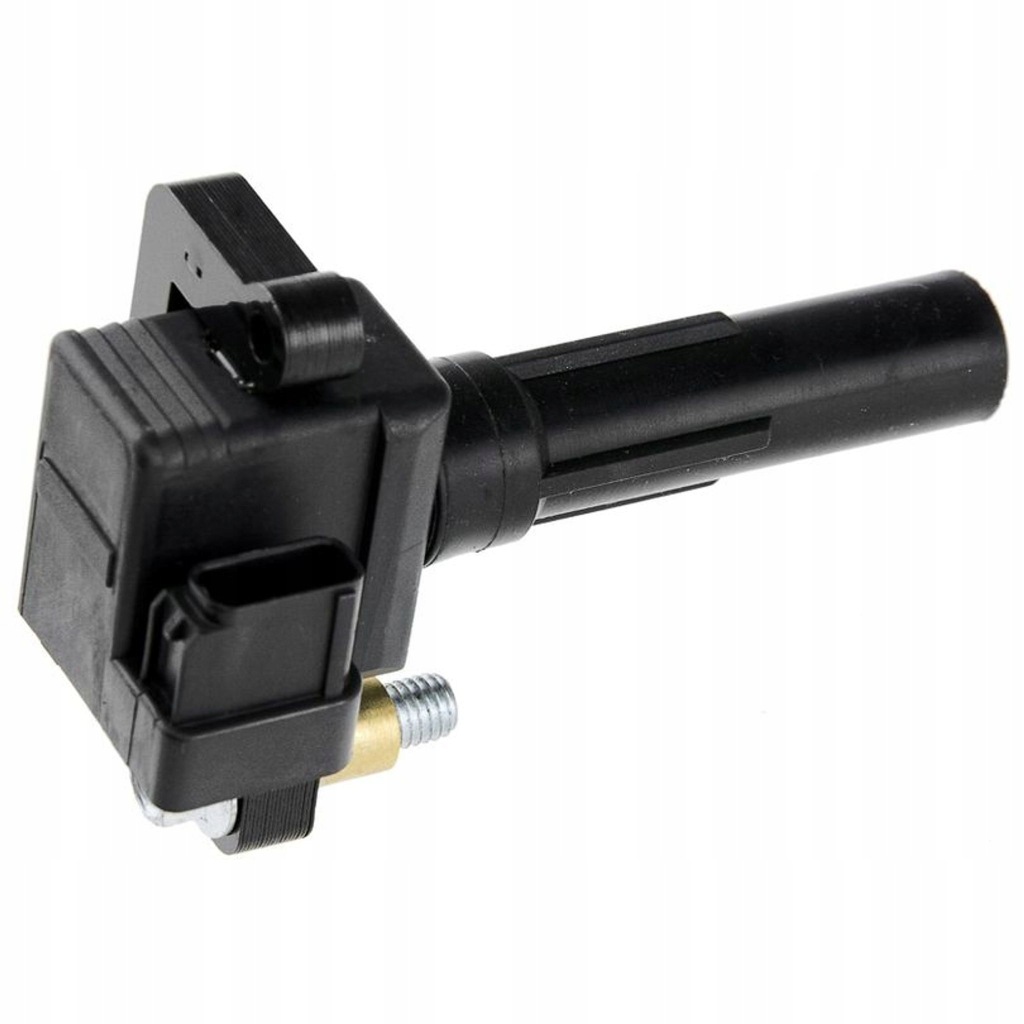 фото №1, Котушка запалювання nty ecz-sb-002