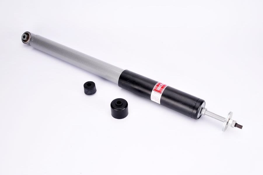 фото №1, Амортизатор kyb 553306